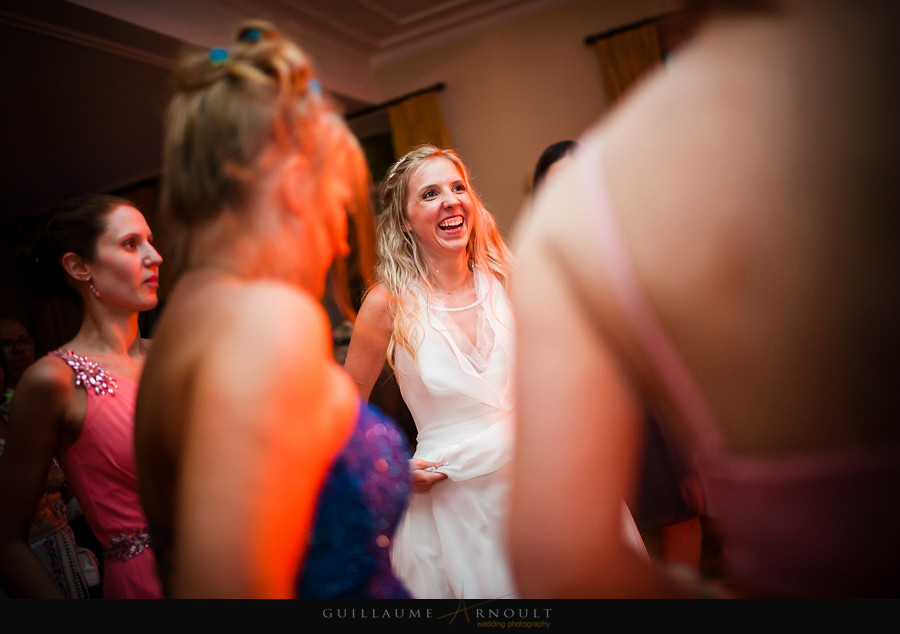 MetR_Guillaume_Arnoult_Photographe_Reportage_Mariage_Belgique_Belgium_Bruxelles-1295